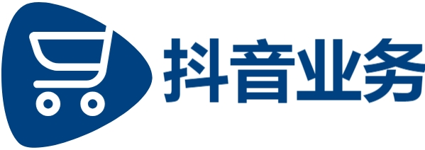 刷赞dy-全网免费自助下单-抖音24小时在线下单网站-刷粉丝网站